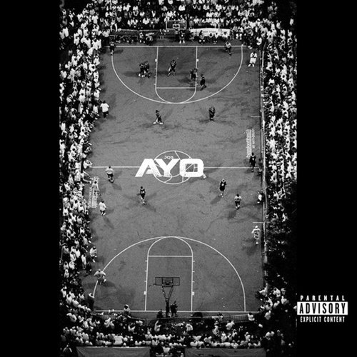 AYO