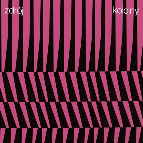 Koleiny
