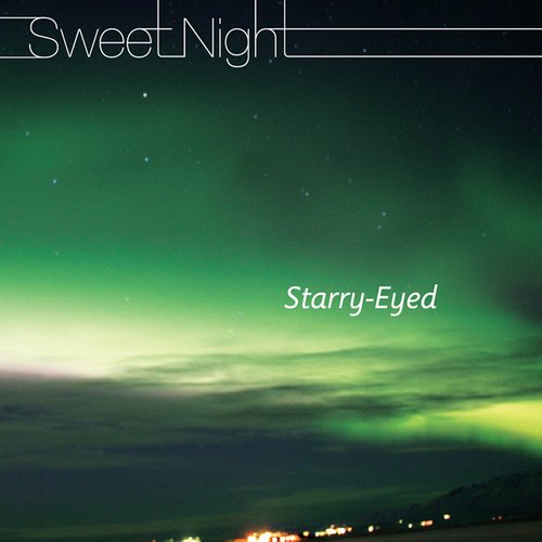 Sweet Night