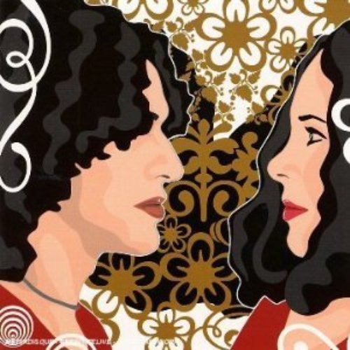 Divino Maravilhoso - Gal Costa Interpreta Caetano Veloso (CD 1)