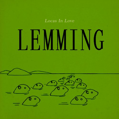 Lemming