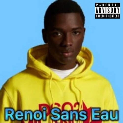 Freestyle Renoi