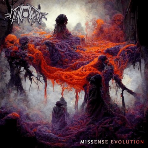 Missense Evolution
