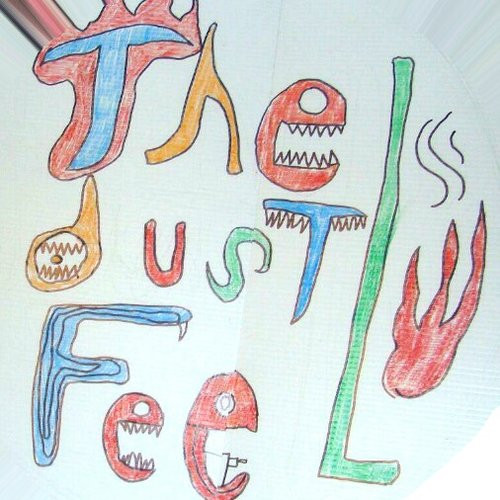 1st full length album singles (demo)