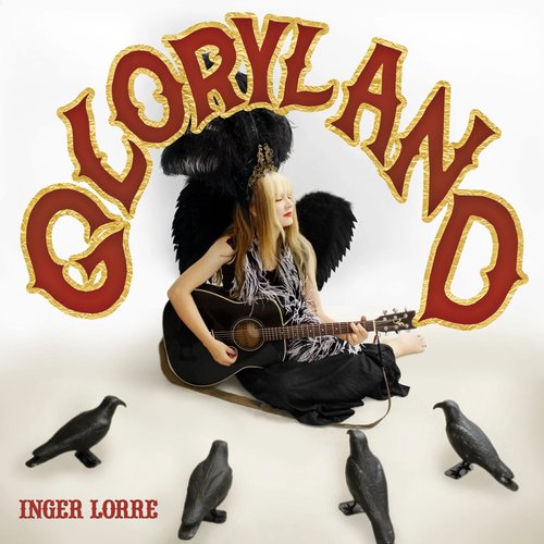 Gloryland