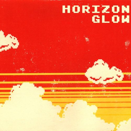 Horizon Glow EP