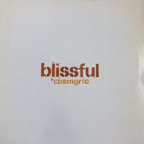 Blissful