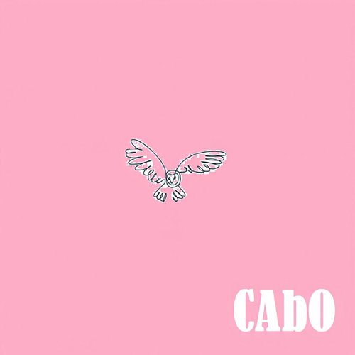 pink ep