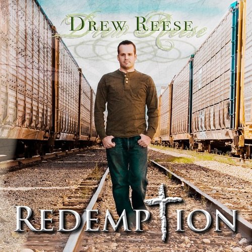 Redemption