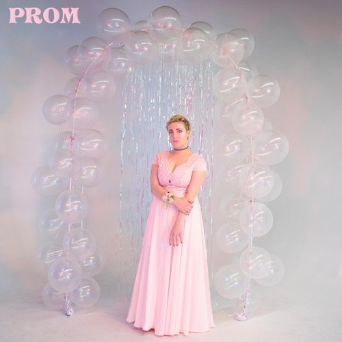 Prom - EP
