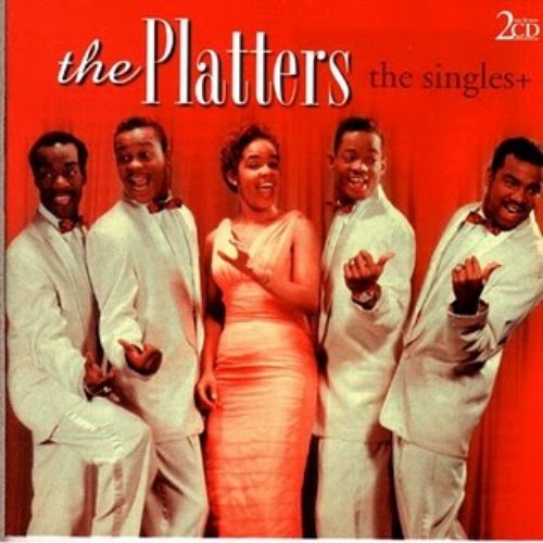 The Singles+