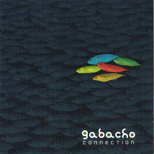 Gabacho connection