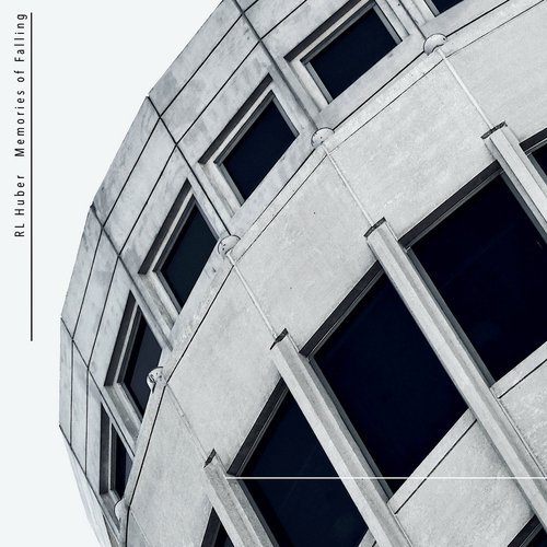 Memories Of Falling