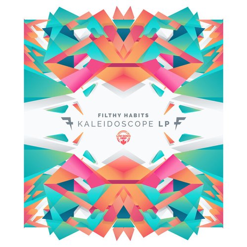 Kaleidoscope