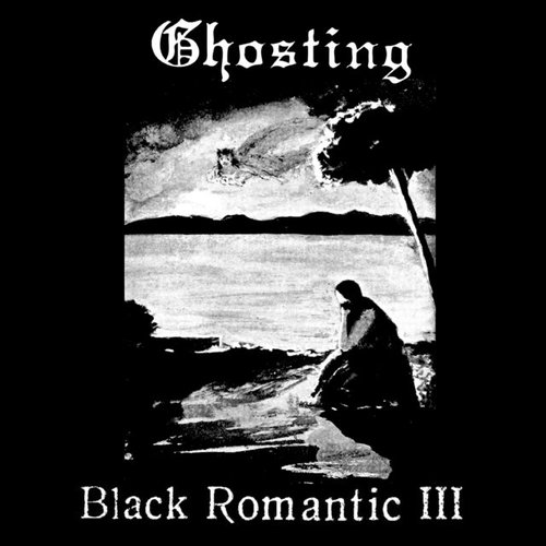 Black Romantic III
