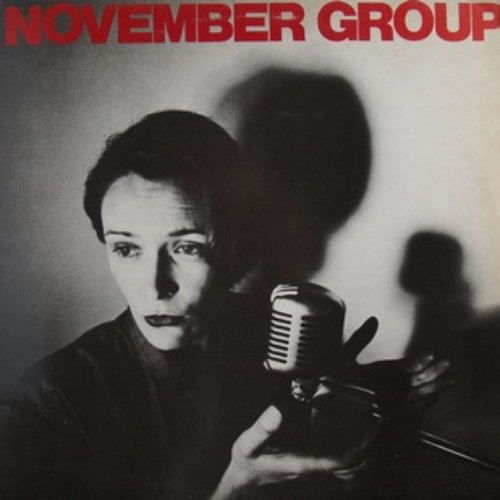 November Group