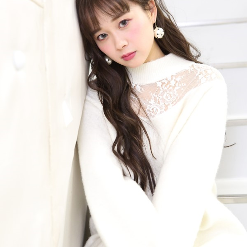 一輪花 塩ノ谷早耶香 Last Fm
