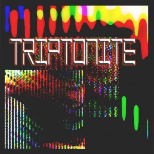Triptonite