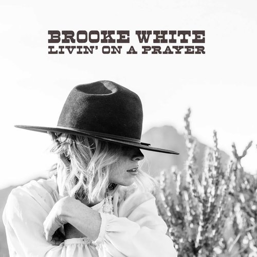 Livin' On a Prayer - Single