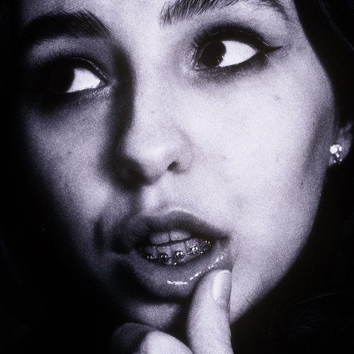 Opiate