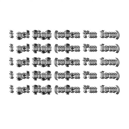 I Get High (When I'm Low) - Single