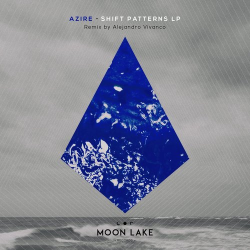 Shift Patterns LP