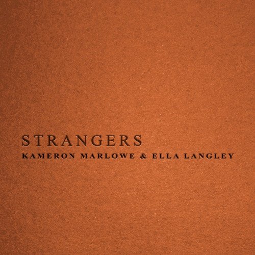 Strangers