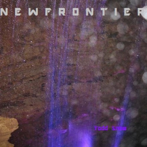 New Frontier