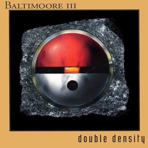 Double Density