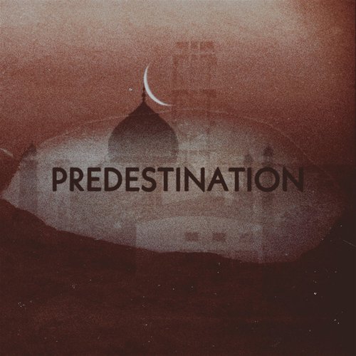 Predestination