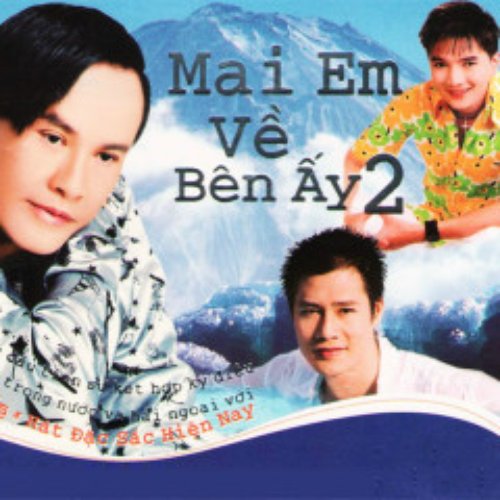 Mai Em Về Bên Ấy 2