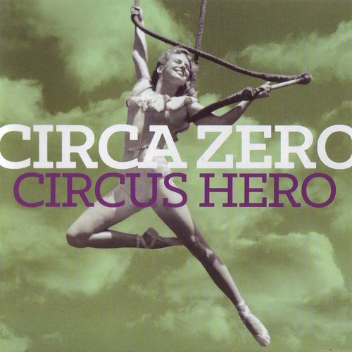 Circus Hero