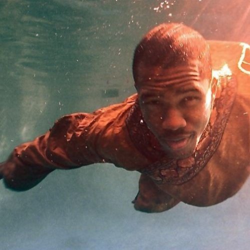 chanel - Single