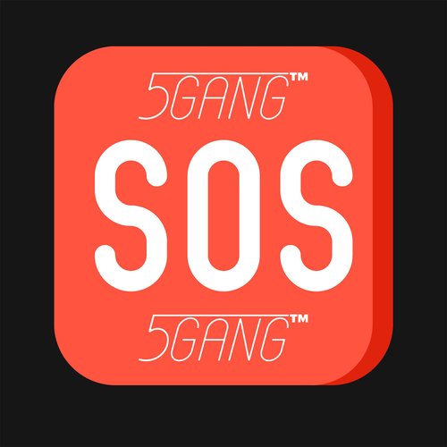 Sos