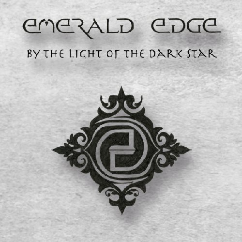 By the Light of the Dark Star