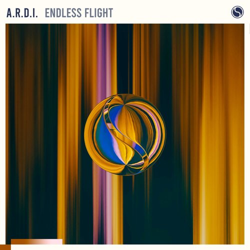 Endless Flight