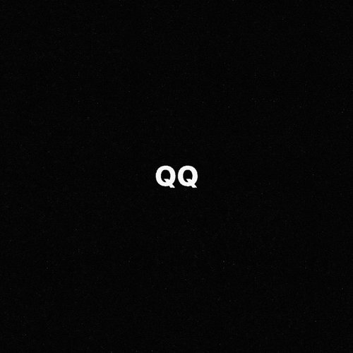 QQ
