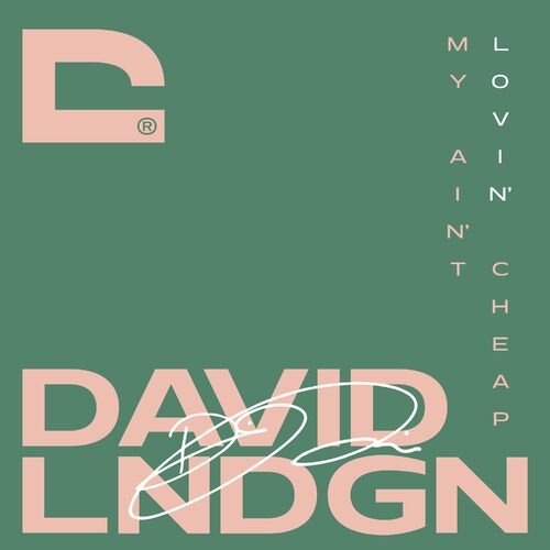 My Lovin´ Ain´t Cheap