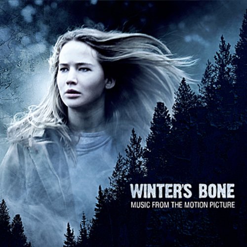 Winter's Bone Soundtrack