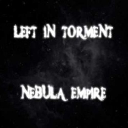 Nebula Empire