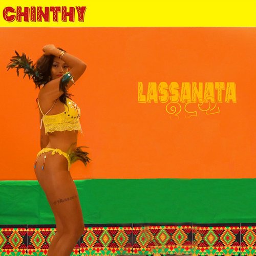 Lassanata Idunu