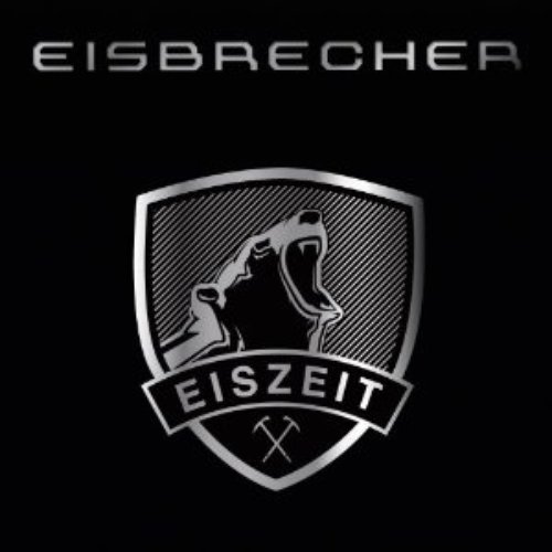 Eiszeit (Ltd. Edition)