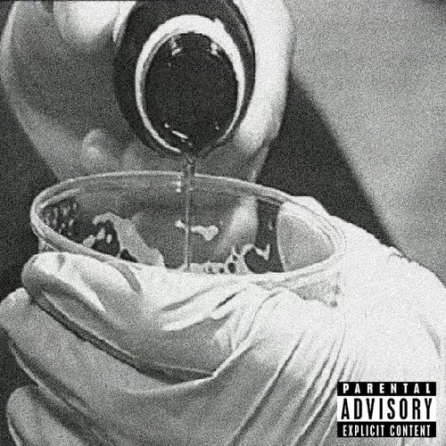 Propanbutan - Single