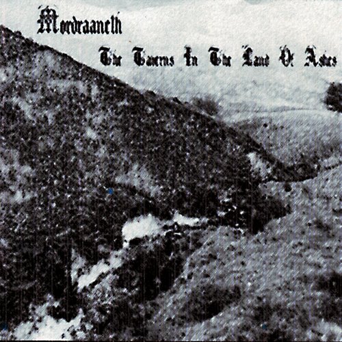 The Taverns In The Land Of Ashes