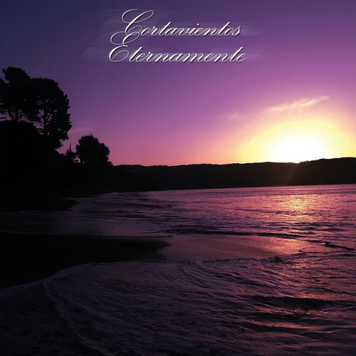 Eternamente