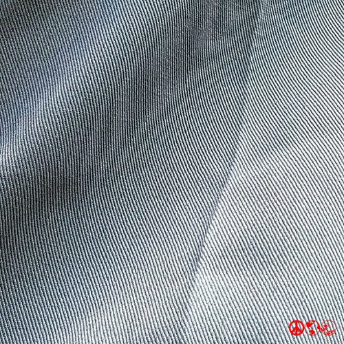 T-Shirt - Single
