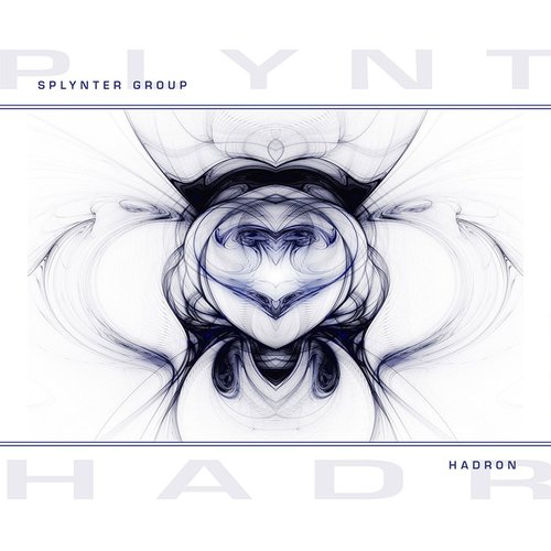 Hadron