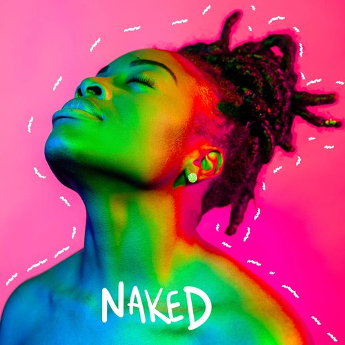 Naked - Single