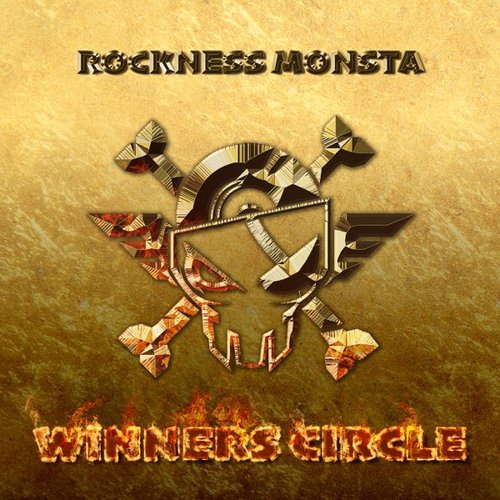 Winners Circle - Single