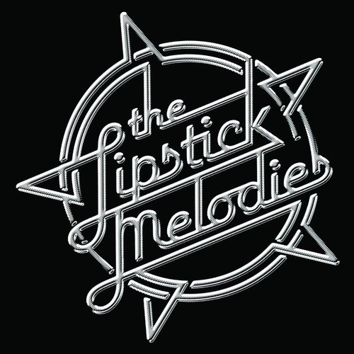 The Lipstick Melodies